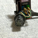 Denon Record Needles Cartridges Dl-207