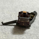 Denon Record Needles Cartridges Dl-207