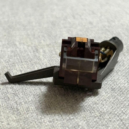 Denon Record Needles Cartridges Dl-207