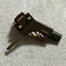Denon Record Needles Cartridges Dl-207