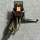 Denon Record Needles Cartridges Dl-207