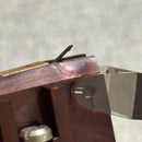 Denon Record Needles Cartridges Dl-207