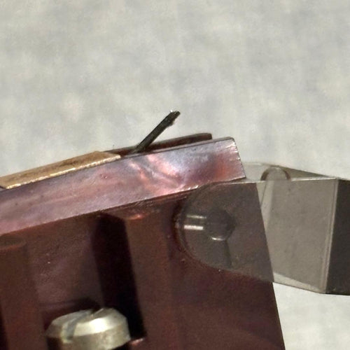 Denon Record Needles Cartridges Dl-207