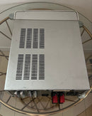 Pioneer Mini Component Systems A-N701 Mj-N901 Pd-N901