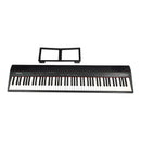 Keyboard Electronic Piano Roland Go-88P