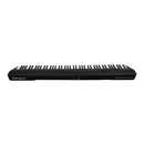 Keyboard Electronic Piano Roland Go-88P