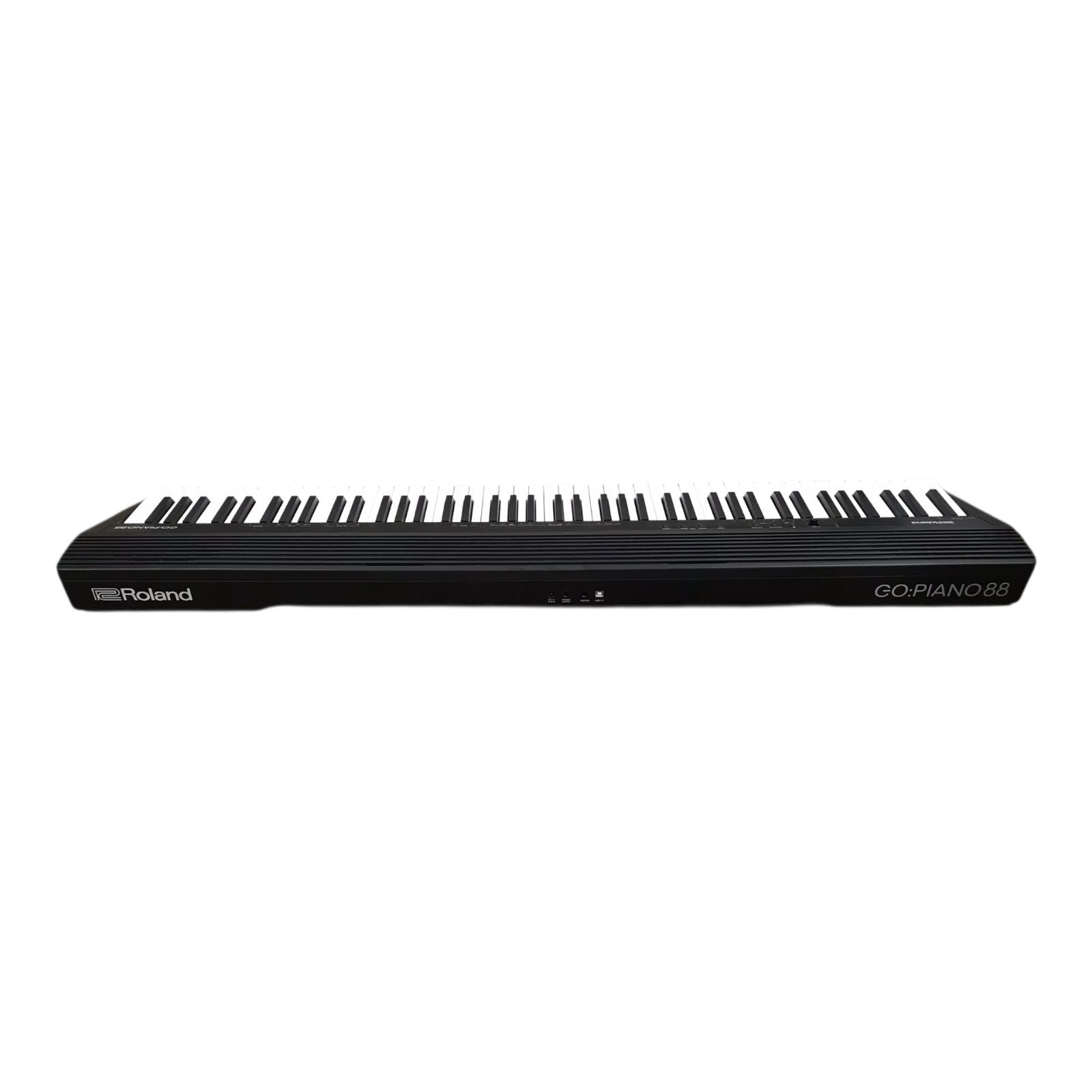 Keyboard Electronic Piano Roland Go-88P