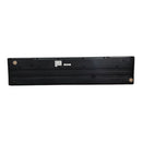 Keyboard Electronic Piano Roland Go-88P