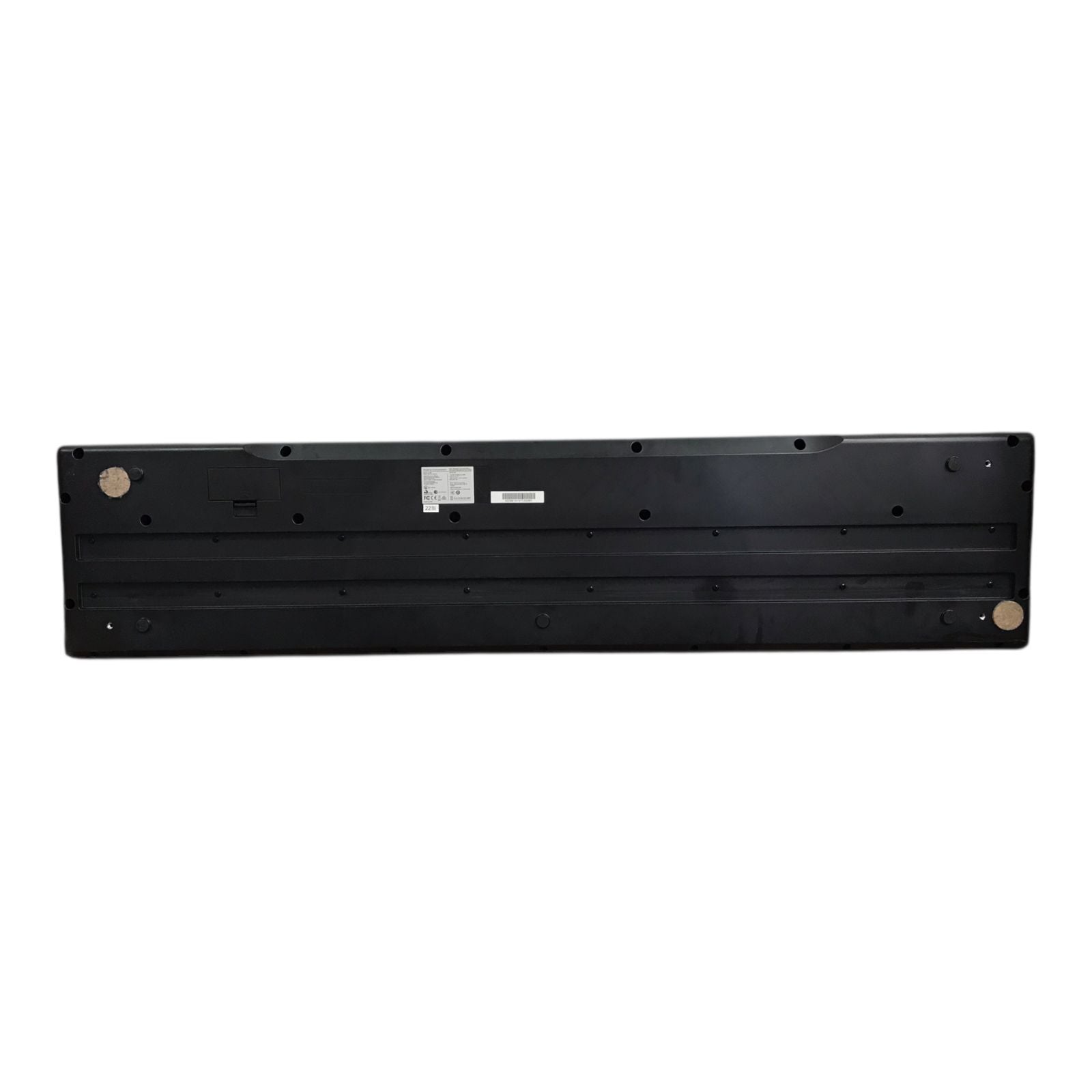 Keyboard Electronic Piano Roland Go-88P