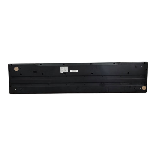 Keyboard Electronic Piano Roland Go-88P