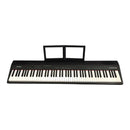 Keyboard Electronic Piano Roland Go-88P