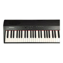 Keyboard Electronic Piano Roland Go-88P