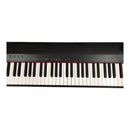 Keyboard Electronic Piano Roland Go-88P