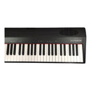 Keyboard Electronic Piano Roland Go-88P