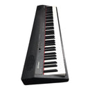 Keyboard Electronic Piano Roland Go-88P