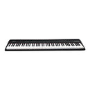 Keyboard Electronic Piano Roland Go-88P