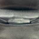 Chanel Bi-Fold Wallet