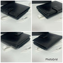 Chanel Bi-Fold Wallet