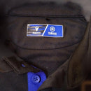 Button-Up Shirts Monster Energy Yamaha L 2