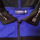 Button-Up Shirts Monster Energy Yamaha L 2