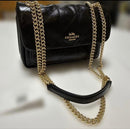 Coach Shoulder Bags