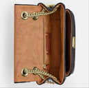 Coach Shoulder Bags