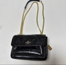Coach Shoulder Bags
