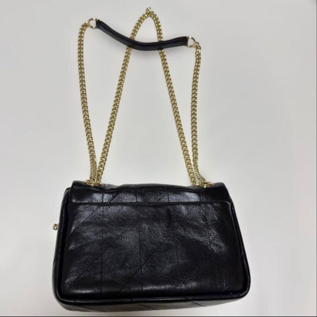 Coach Shoulder Bags