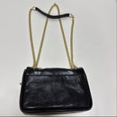 Coach Shoulder Bags