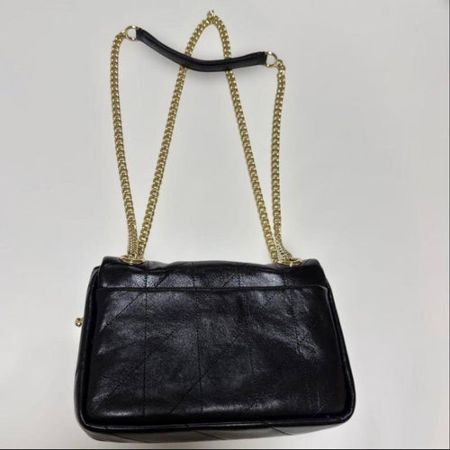 Coach Shoulder Bags