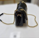 Coach Shoulder Bags