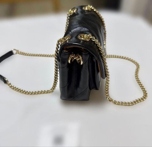 Coach Shoulder Bags