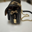 Coach Shoulder Bags