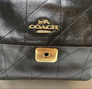 Coach Shoulder Bags