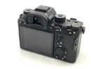 Mirrorless Interchangeable Lips 9 [Ilce-9]