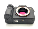 Mirrorless Interchangeable Lips 9 [Ilce-9]