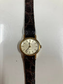 Omega Other Geneve
