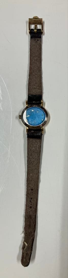 Omega Other Geneve