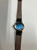 Omega Other Geneve