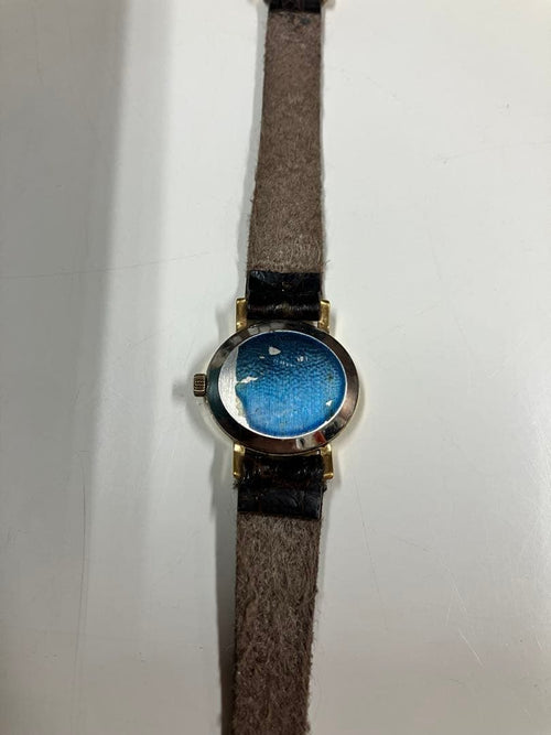 Omega Other Geneve