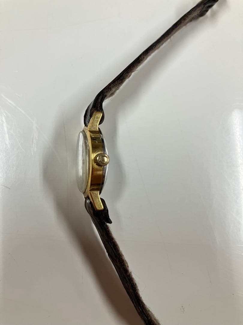 Omega Other Geneve