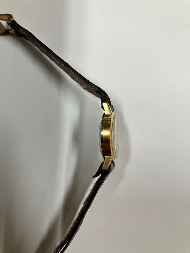 Omega Other Geneve
