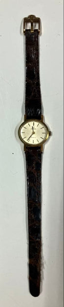 Omega Other Geneve