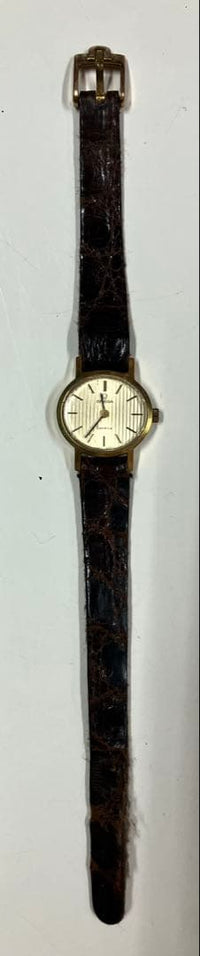 Omega Other Geneve