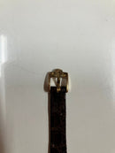 Omega Other Geneve