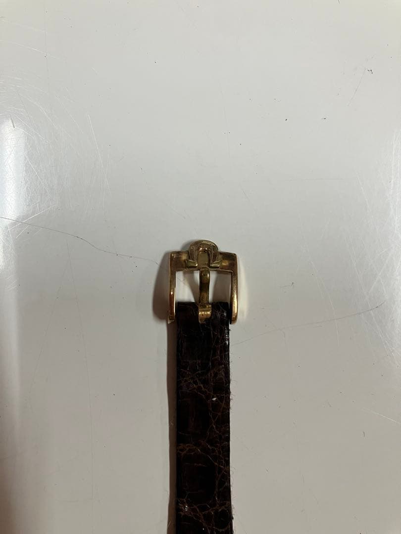 Omega Other Geneve
