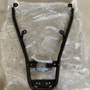 Carriers Grab Bars 2Ldx-24877-00 6Kg