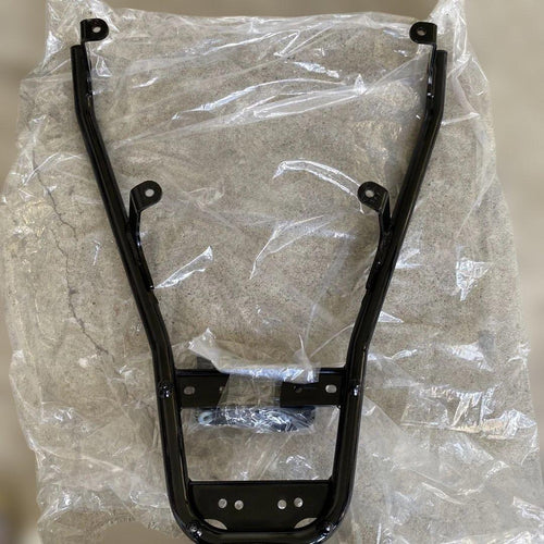 Carriers Grab Bars 2Ldx-24877-00 6Kg
