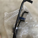 Carriers Grab Bars 2Ldx-24877-00 6Kg