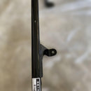 Carriers Grab Bars 2Ldx-24877-00 6Kg
